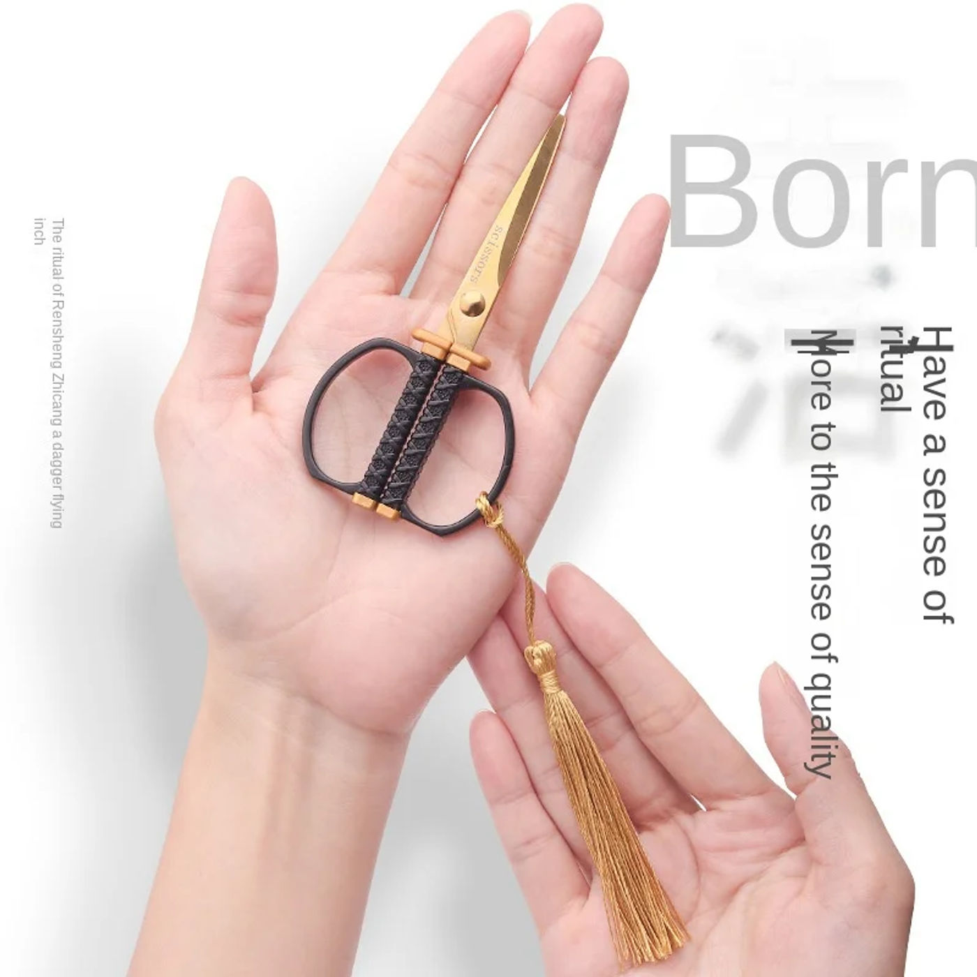 Slide f9394acfb08e4dbf963c901086c87755