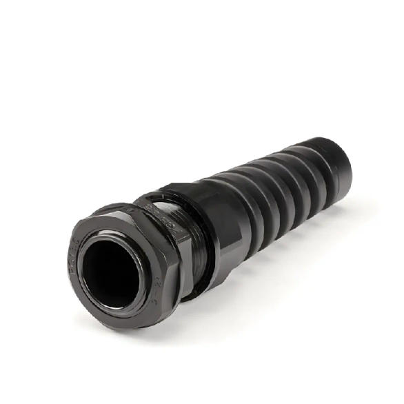 Slide a7cce761124049d08ef5081933ddf5d9