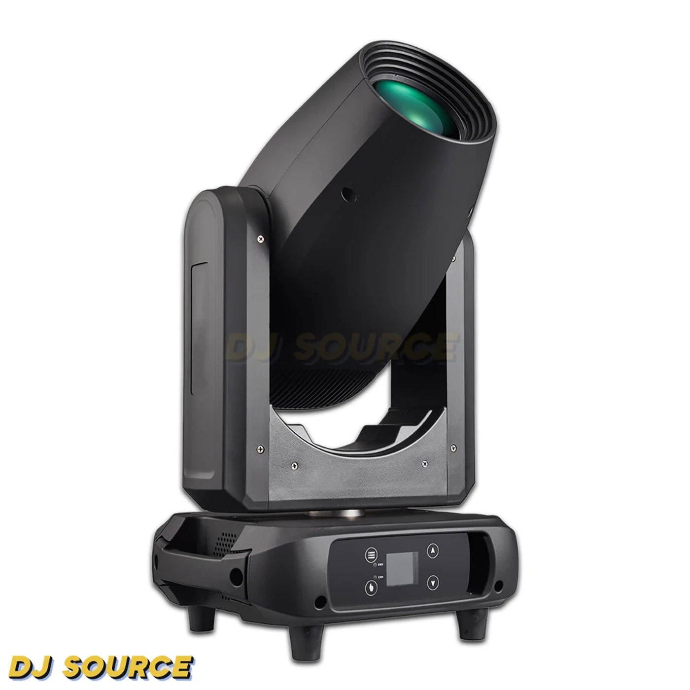 Slide c1572afb57e54682b3cc637eb85336ed