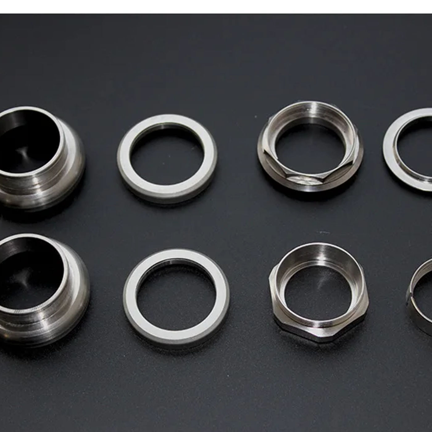 Slide 9dac4ce459694524b92c2bbf51bedda7