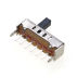 Slide image dc1db4ec6d924f57b563da84cc8887f8