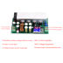 Slide image dbbc5ff449f743b2bc4be62fc9733b81
