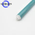 Slide image f8ae62fb134a4b60be9306e6747abb34