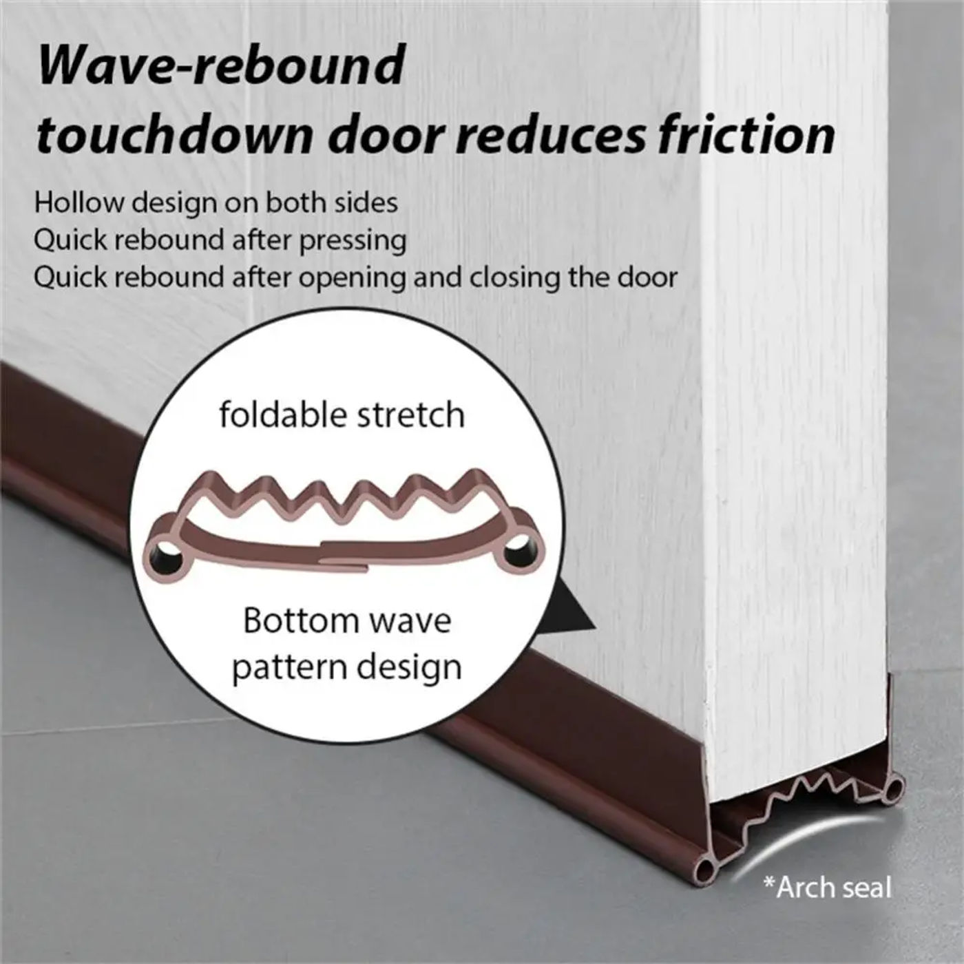 Slide 58e9d86f784e4dd8b374db98247ec83a