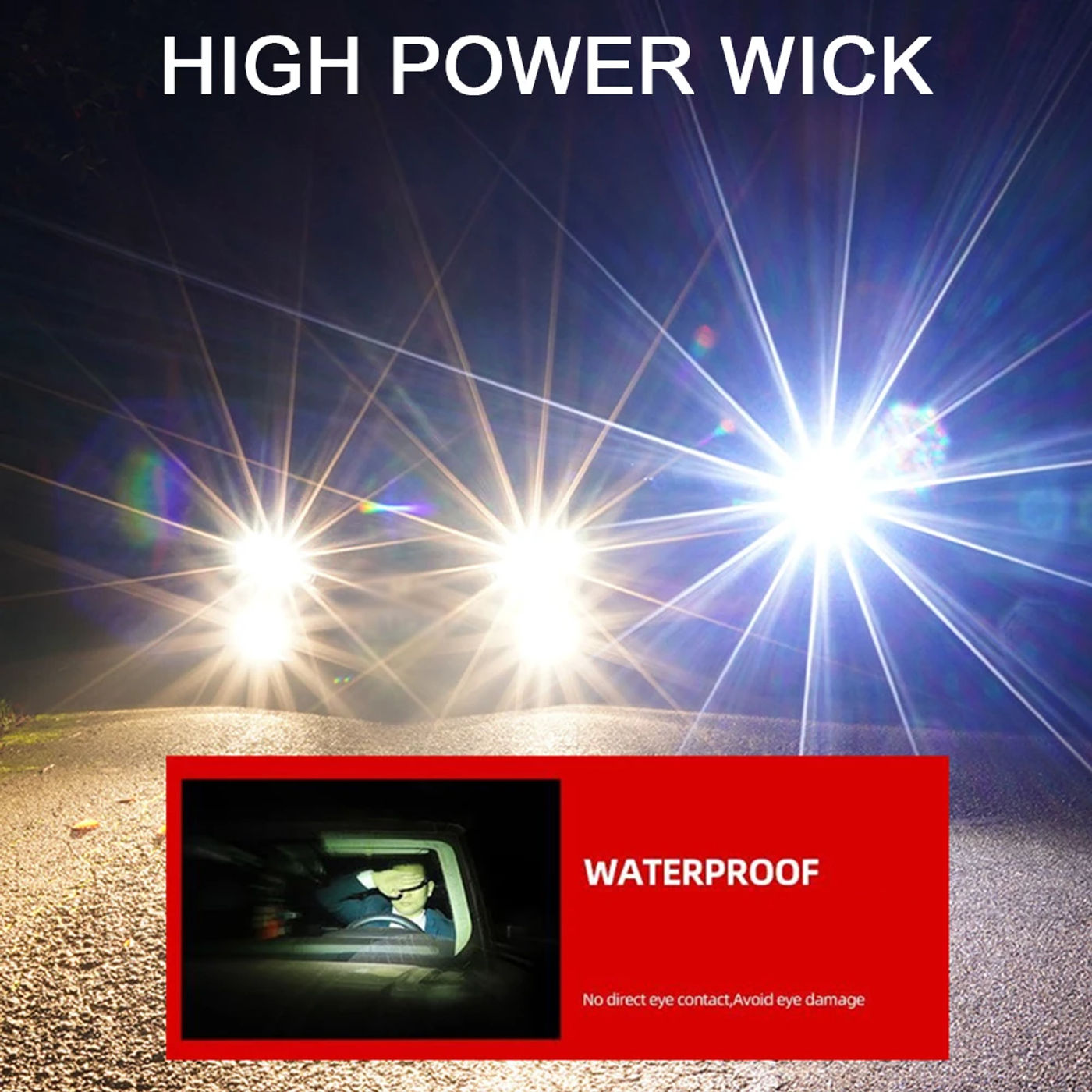 Slide faf7f323b15d4797b39271d286383a66