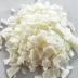 Slide image f0b8d06a91ef4d3ca010520928690998