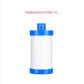 Filter cartridge
