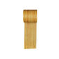 Camel Pine Wood