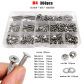M4 360pcs