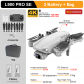L900 SE Gray 2B CB