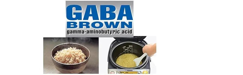 Description Picture 6 of itemNP-HCC10XH Induction Heating System Rice Cooker and Warmer, 1 L, Stainless Dark Gray