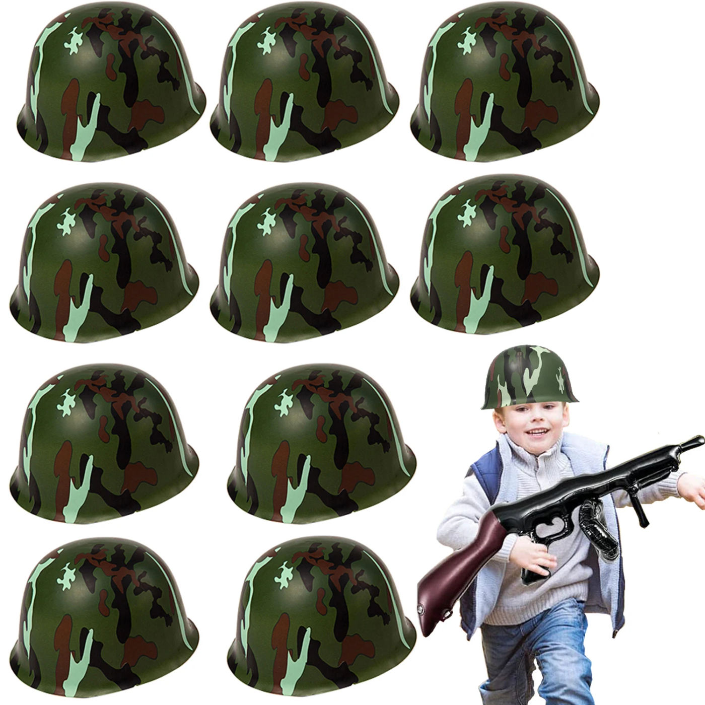 Slide 477cb29872714f038517f199dfb8cecf