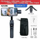 F10-Mini tripod-Bag