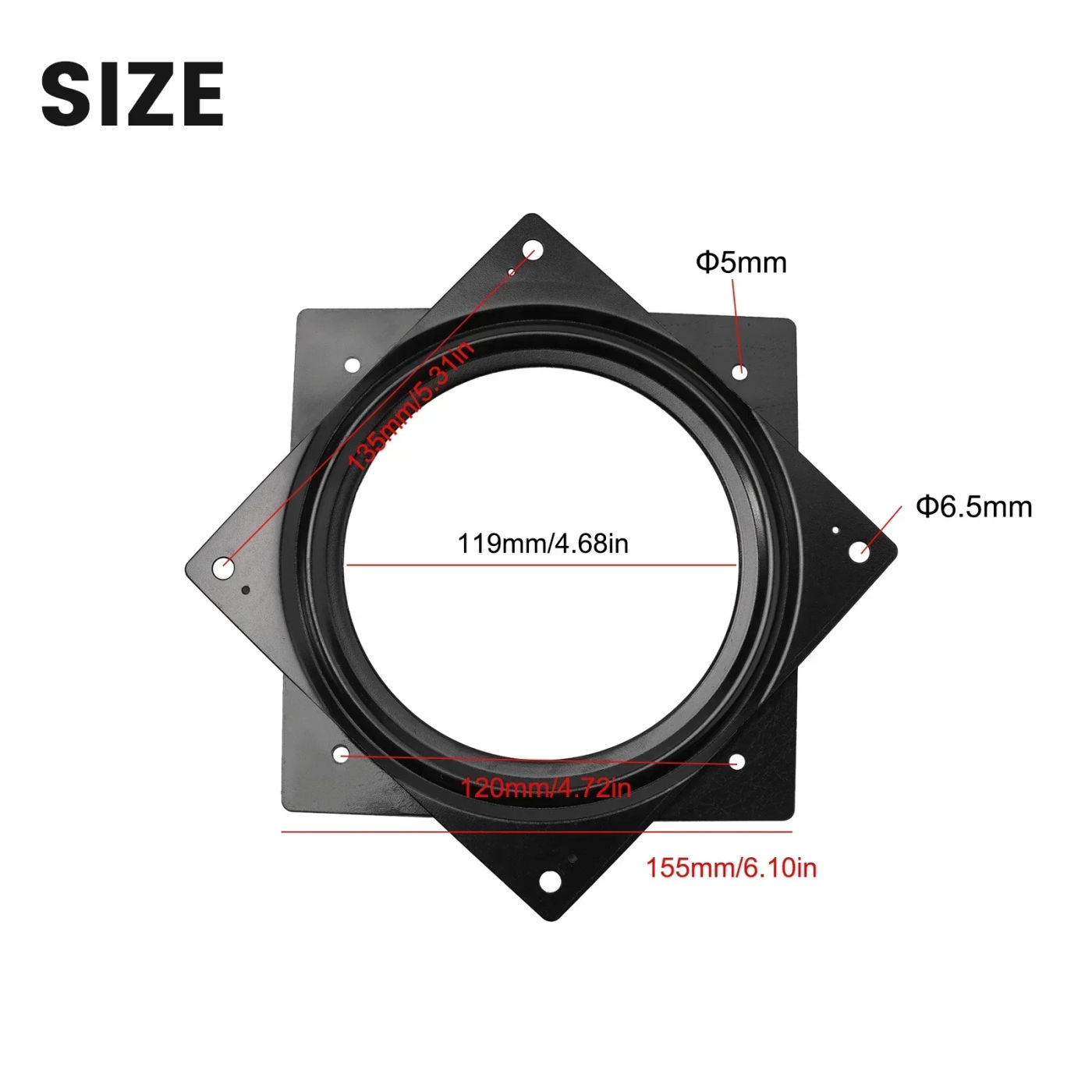 Slide 125ac5dec9e441e09630d97c7b306676
