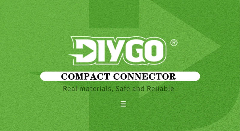 Description Picture 2 of item10PCS Din Rail Terminal Block 211 Wire Electrical Conductor Universal Fast Cable Connector Connection with Number strip Set