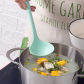 ladle