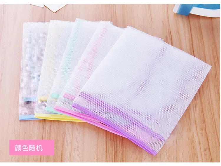 Description Picture 2 of itemCloth Protection Pressing Net Insulation Ironing Board Pad Cover, Prevent Pressing Pad Mini Ironing Heat Resistant Ironing Cloth