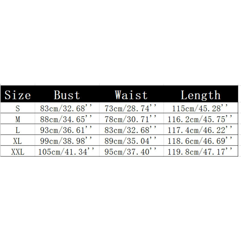 Description Picture 4 of item2024 Jeans Dress Women'S Vintage Denim Dresses Sexy Sleeveless Button Designswing Big Hem Vestidos Women Plus Size Clothes