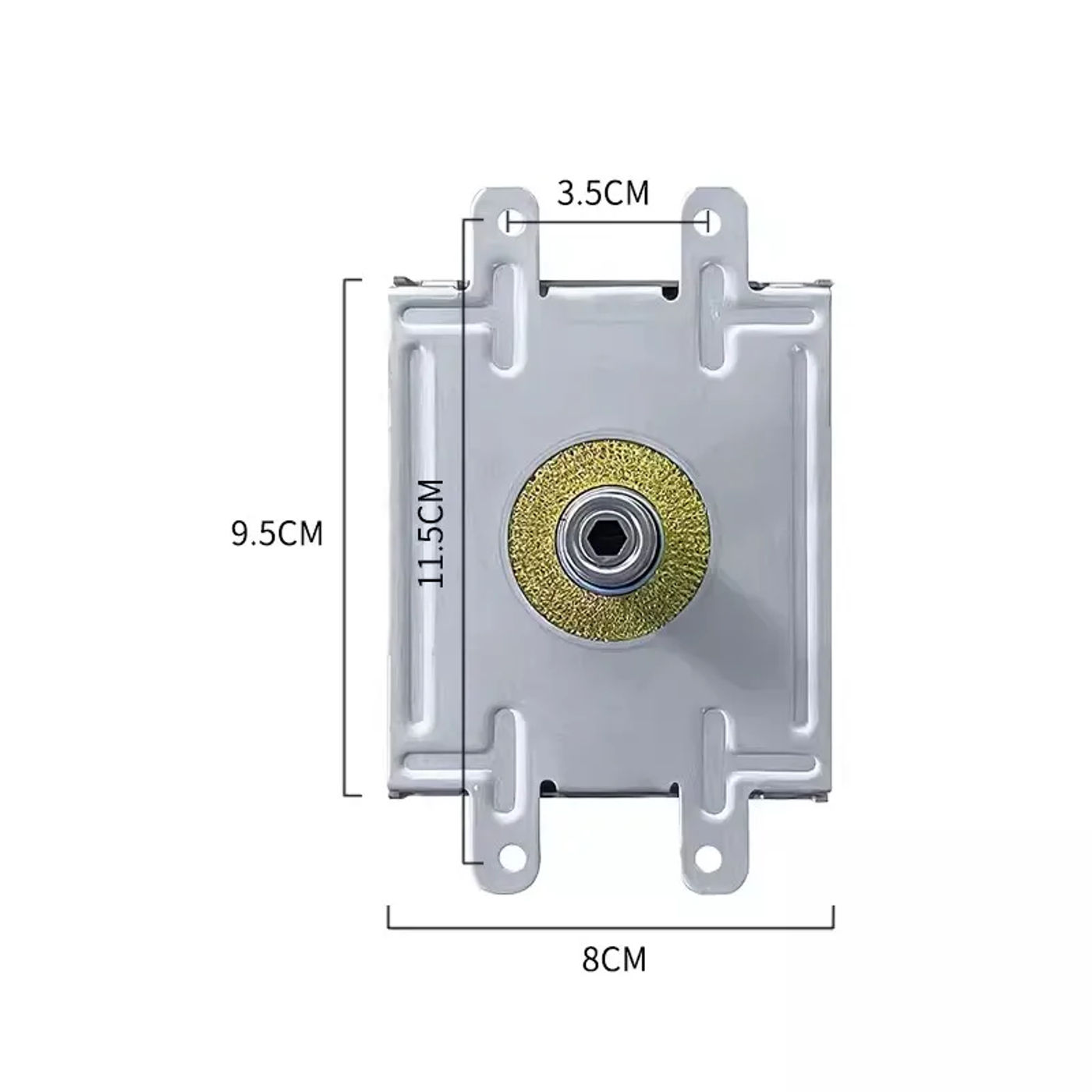 Slide fc5973bac72e4c8d84e615e92f31e218