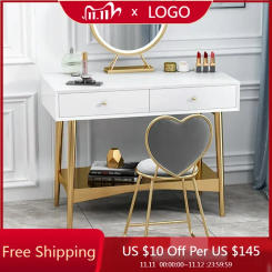 Ergonomic Hotel Dining Chairs Replica Throne Postmodern Designer Bedroom Minimalist Dining Chairs Makeup Stoel Kitchen Furniture