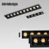 Slide image 2a92f872a7054dd9a7a46fbd3dabaef8