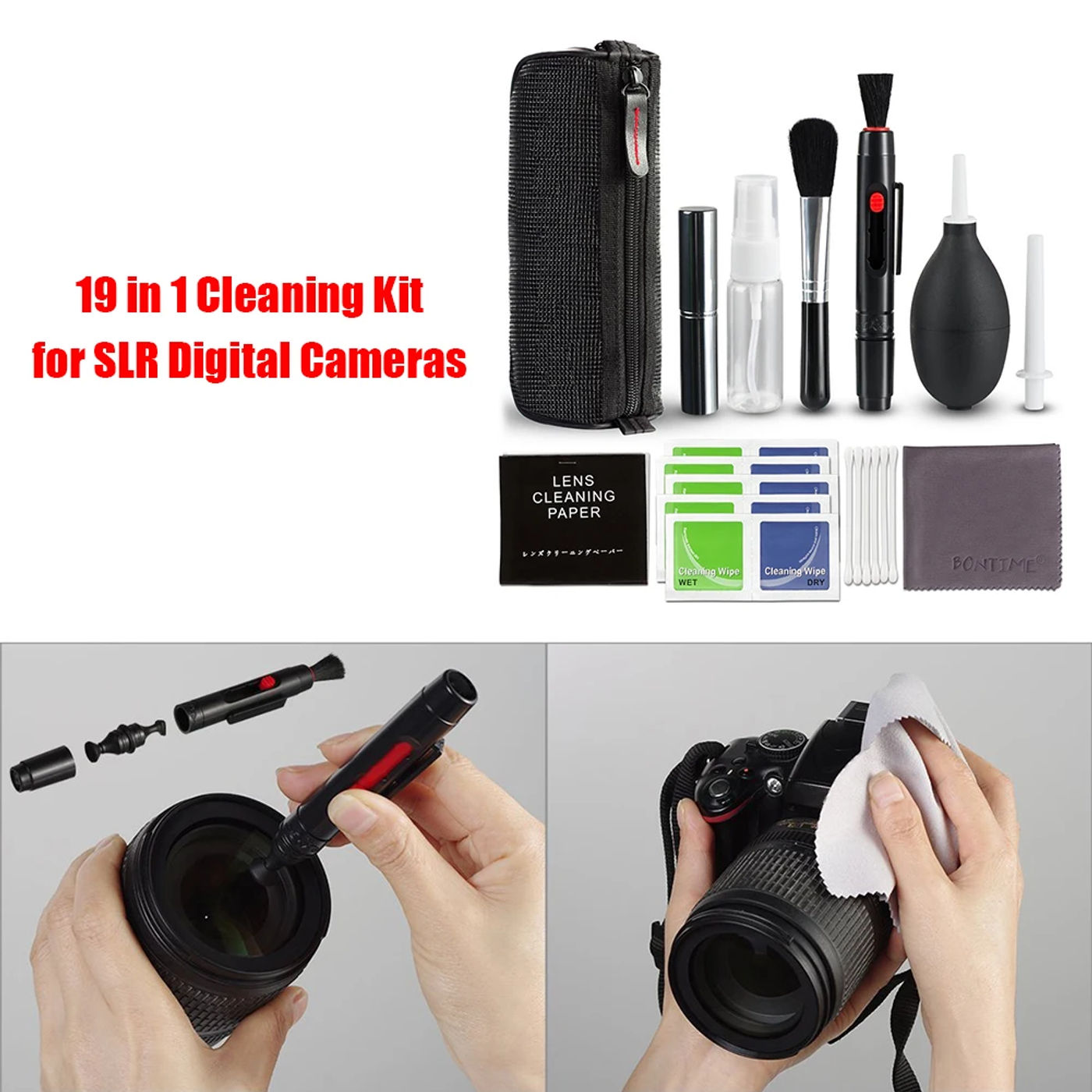 Slide 71de921ef80149518ff74d4972f76ed9