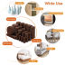 Slide image f9ddb6b3b1ac44e39bbbf7a166ca2df0