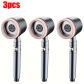 Grey 3pcs