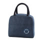 New Navy blue