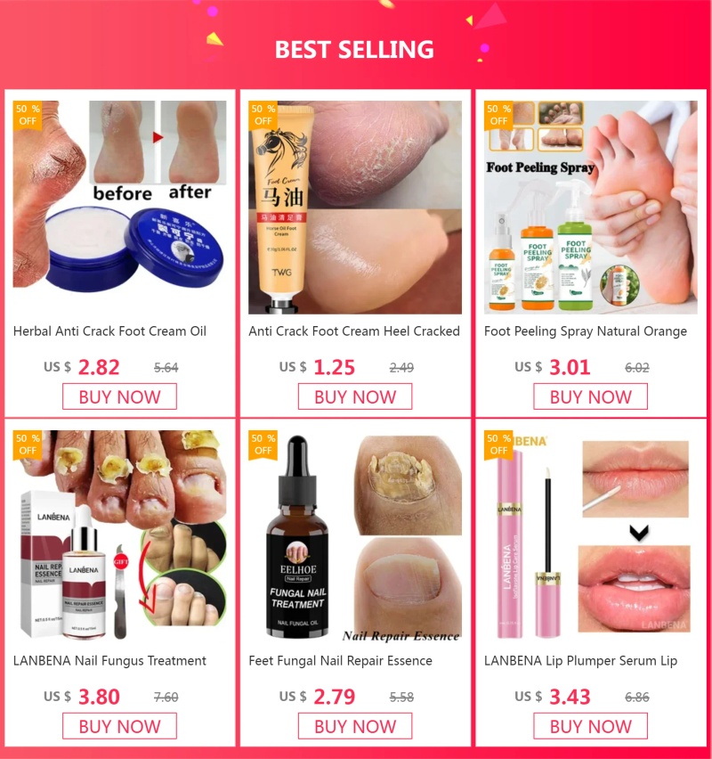 Description Picture 2 of itemNatural Hair Growth Oil Hair Care Improves Scalp Health Hair Growth Serum Universal Unisex Anti-Hair Loss Products Beauty Health