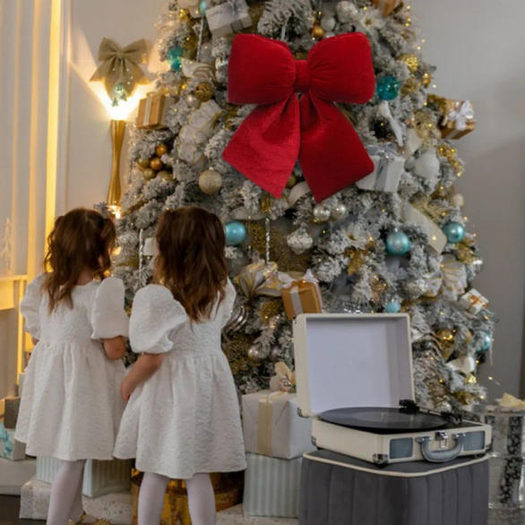 Slide 9355fc0e99a742efae536797571714e3