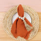 24pcs Orange