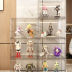 Slide image fa50dd63ed594a4b92e23a1de3baa93c