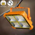 Slide image bbdd6ea334b042b9ae009247a2900da8