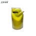 Slide image bc5d6a7b105f43edb404b608af17c017
