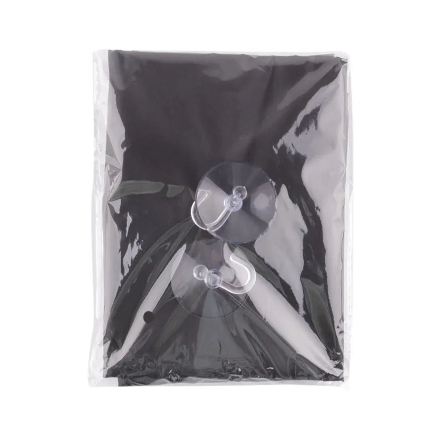 Slide 364baa8c9f9246adbe0535f7f6a77c23