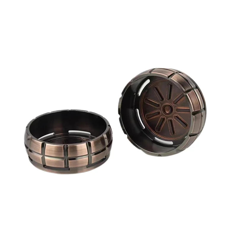 Description Picture 4 of itemShisha Charcoal Holder Heat Management System Hookah Bowl Narguile Chicha Accessories