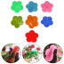 Slide image 03bd53d583c94ced86f4ee9f52d4b70f