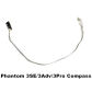 3Adv Pro Compass