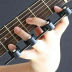 Slide image fedd44a66cf343e1a938d8c988d19d86