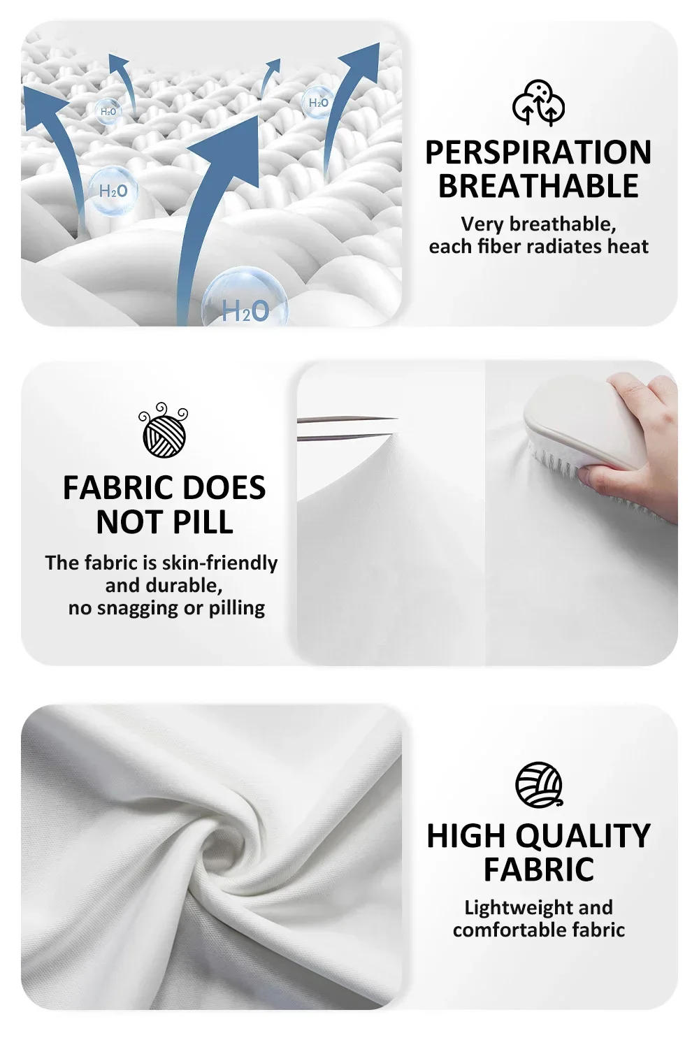 Description Picture 4 of itemVintage Henley Men T-Shirt 3d Tribal Style Clothing Oversized Short Sleeve Top Summer Ethnic Streetwear For Male Hawaiian Shirts