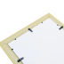 Slide image fce29ac51e6a4b4b86f623e094d565f2