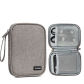 grey 1-layer