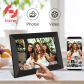 frameo black 32GB