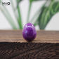 Lepidolite
