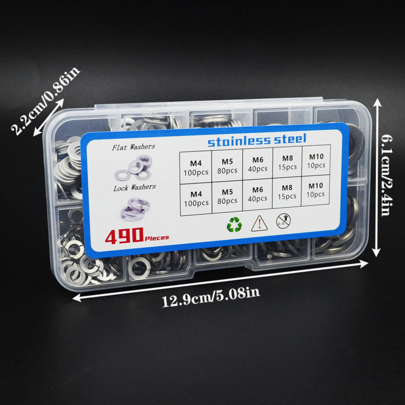 Slide f3e329ea47aa40508db35d997bc311a2