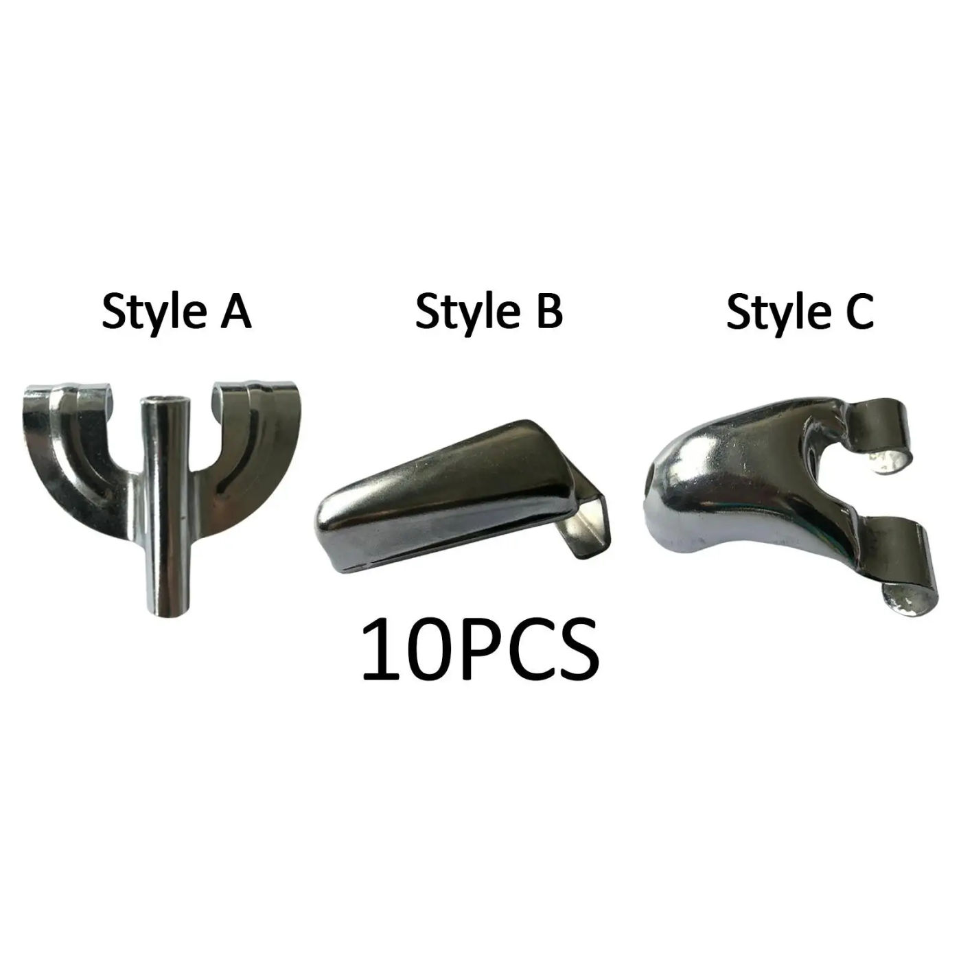 Slide 5cbbc91e4ca341898c70f55514bd4e52