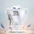 Slide image 8cc4c4d6aa5d45be9b17d26e1fdc7a42