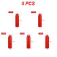 Style I 5pcs