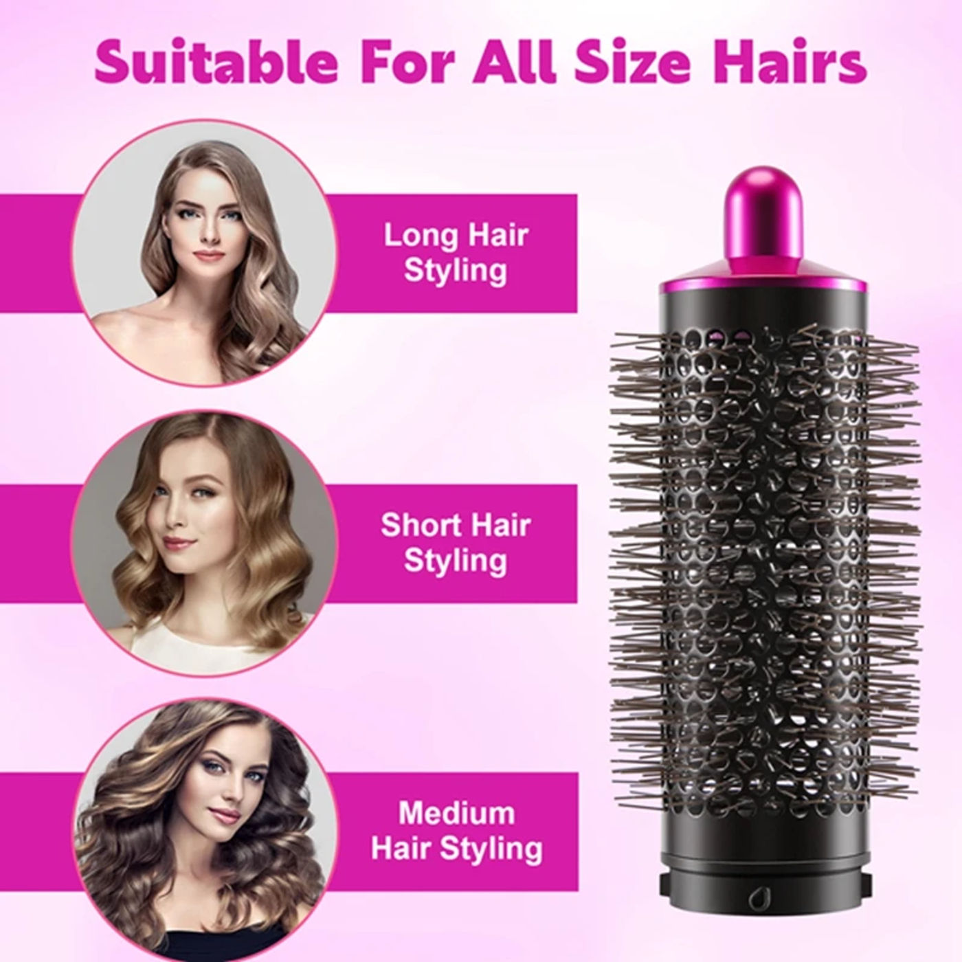 Slide bd0c086c85194197bee129e9f77a76e9